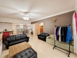 Blk 306 Hougang Avenue 5 (Hougang), HDB 5 Rooms #592146321